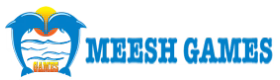 MG-header-logo