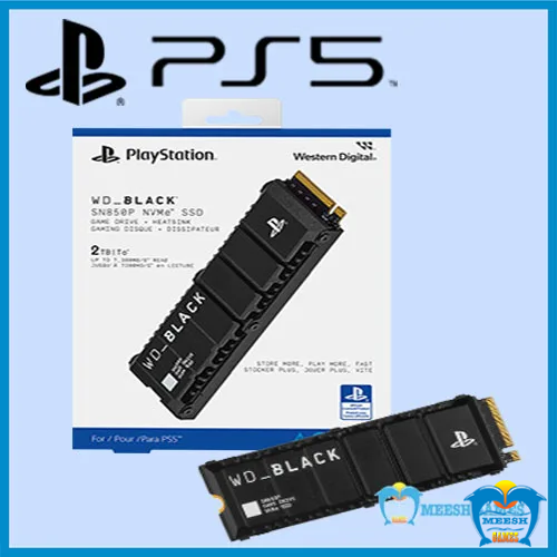 2TB-WD_BLACK-NVMe-M.2-SSD.jpg.webp