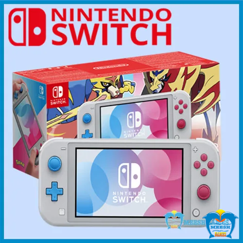 NSLite-zacian.jpg.webp