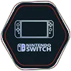 NSwitch-Neon-icon