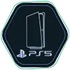 Ps5-Neon-icon