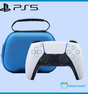 Ps5 Box Case Holder 5 Ps5 Box Case Holder