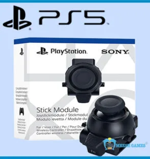 Ps5 DualSense Edge Stick Module 6 Ps5 DualSense Edge Stick Module