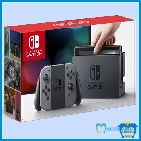 nintendo-switch-grea.jpg.webp