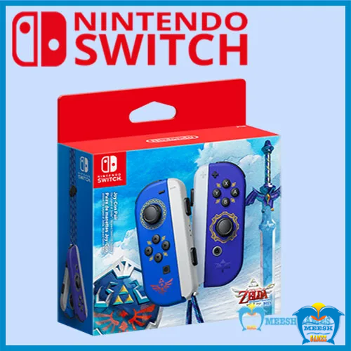 Nintendo-Switch-Joy-Con-
