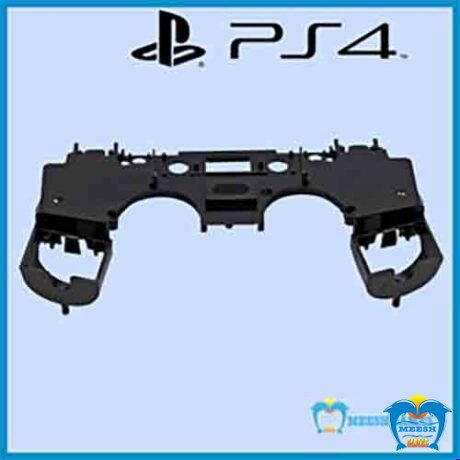 Ps4 Controllet Frame Ps4 Controller Inner Frame - Meesh Games