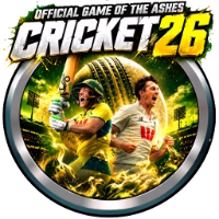 Cricket 26 Ps5