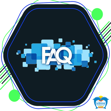 FAQs