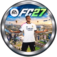 Fc 27 Ps5