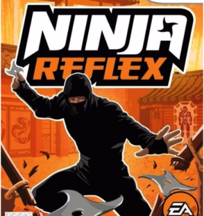 Ninja Reflex