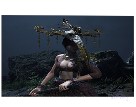 Wuchang Fallen Feathers 2 Wuchang_Fallen_Feathers