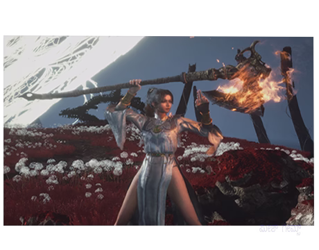 Wuchang Fallen Feathers 4 Wuchang_Fallen_Feathers