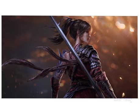 Wuchang Fallen Feathers 6 Wuchang_Fallen_Feathers