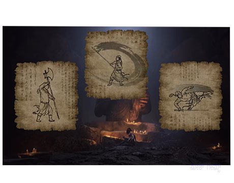 Wuchang Fallen Feathers 10 Wuchang_Fallen_Feathers