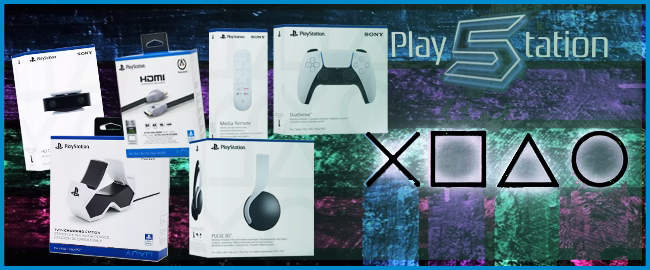ps5-acc-banner