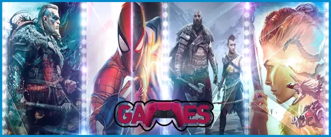 ps5-games-banner
