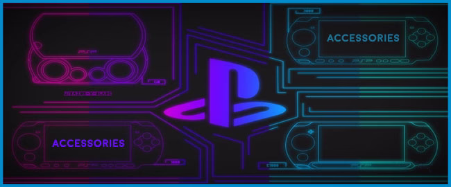 psp-acc-banner