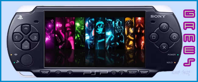 psp-games-banner