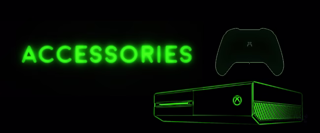 xbox1-acc-banner
