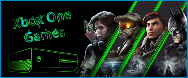 xbox1-games-banner