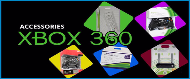 xbox360-acc-banner