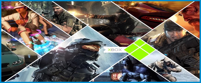 xbox360-games-banner