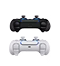 GTA-6-2-Smal