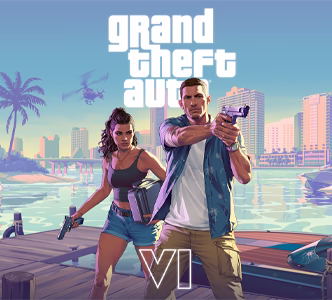GTA 6-Big