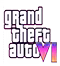 GTA-6-Small